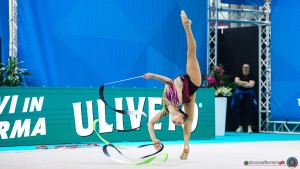 maffeis sofia sfe05979 copia simone ferraro ph